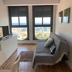 Vacacional Conceptual Vistas Mar Y Centro Apartment *