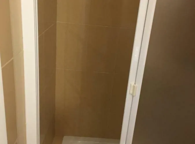 Vacacional Conceptual Vistas Mar Y Centro Appartement Santa-Cruz de Ténérife